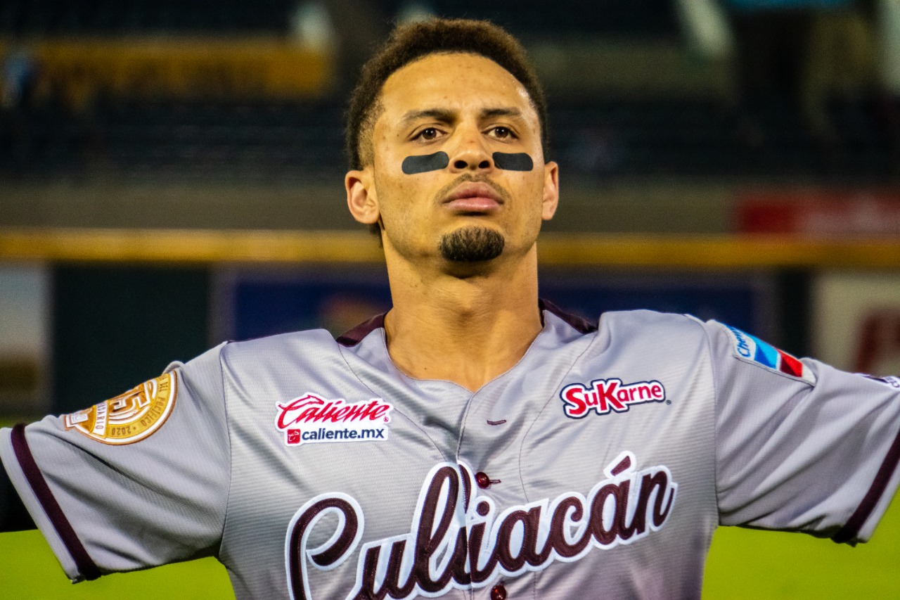 TOMATEROS MANTIENE PASO PERFECTO - Equipo de Béisbol Club Tomateros de ...