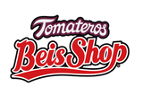 BeisShop Tomateros
