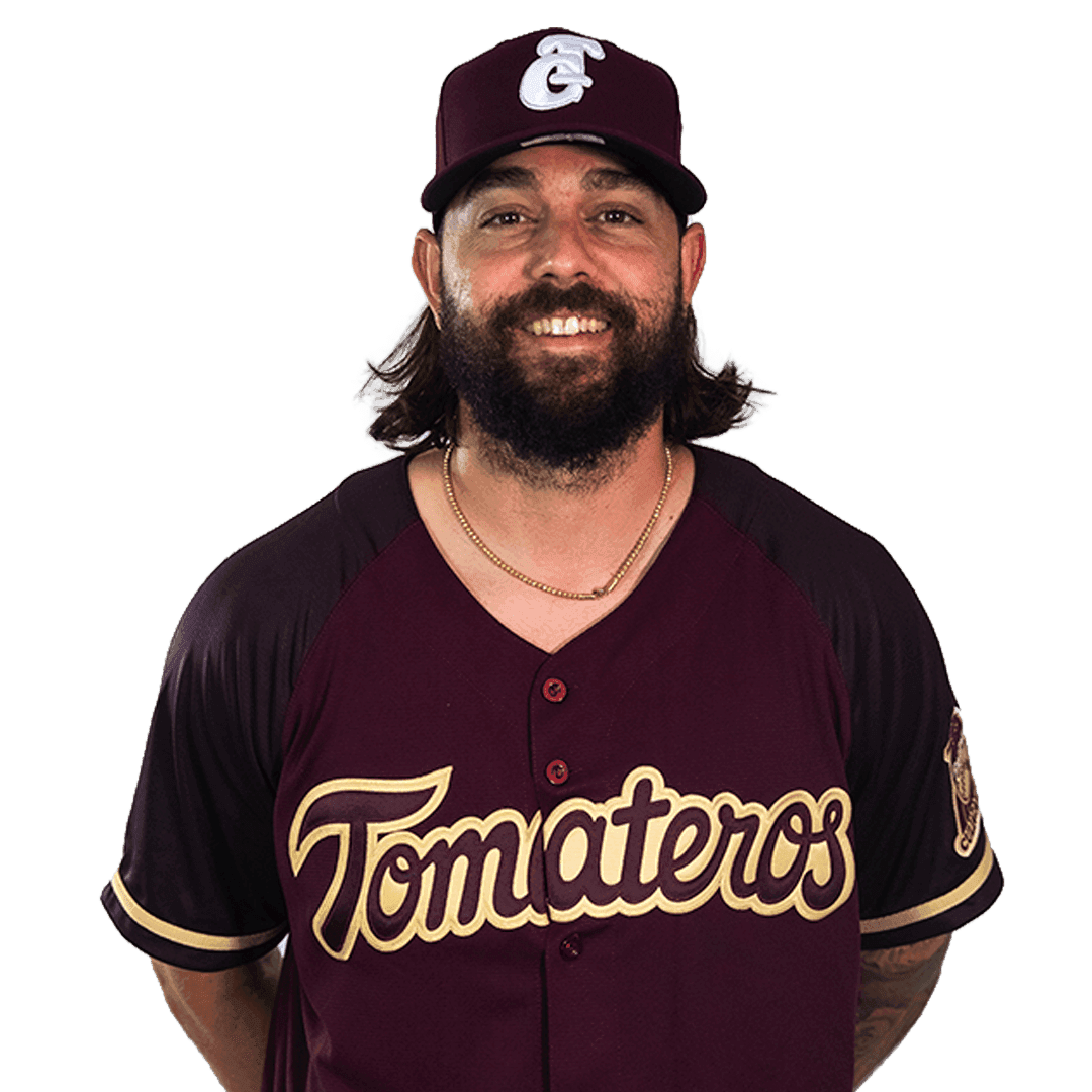 ROBERT JOHN GSELLMAN